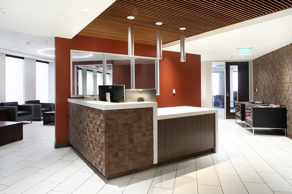 project image interior
